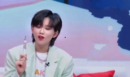 安崎娱乐爆料,揭秘明星幕后故事