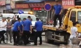 江苏沛县爆料案件最新情况,案情再掀波澜，真相逐步浮出水面