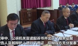 河南老中医爆料新闻最新,传承千年秘方，养生保健新发现！