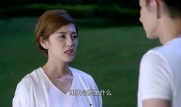 总裁误宠替身甜妻在线观看,替身甜妻的甜蜜逆袭