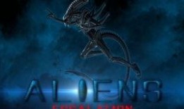 突袭3电影在线观看,全面反击——在线观看，惊心动魄的极限对决！